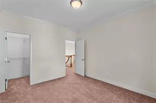 5 Pisgah Forest Cir, Greensboro, NC 27455 - Photo 30