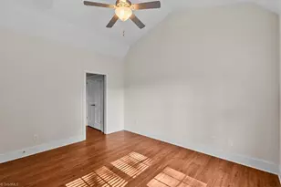 5 Pisgah Forest Cir, Greensboro, NC 27455 - Photo 16