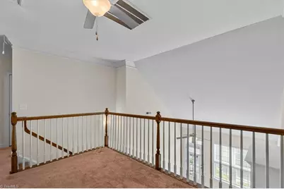 5 Pisgah Forest Circle, Greensboro, NC 27455 - Photo 22