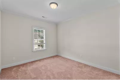5 Pisgah Forest Circle, Greensboro, NC 27455 - Photo 26