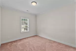 5 Pisgah Forest Cir, Greensboro, NC 27455 - Photo 26