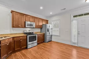 5 Pisgah Forest Cir, Greensboro, NC 27455 - Photo 6