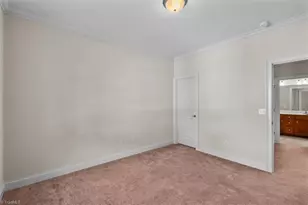 5 Pisgah Forest Cir, Greensboro, NC 27455 - Photo 28
