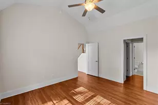 5 Pisgah Forest Cir, Greensboro, NC 27455 - Photo 20