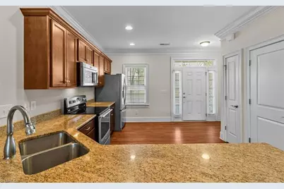 5 Pisgah Forest Circle, Greensboro, NC 27455 - Photo 8