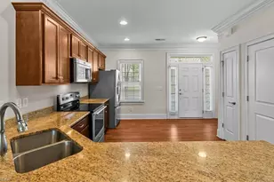 5 Pisgah Forest Cir, Greensboro, NC 27455 - Photo 8