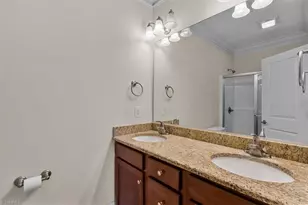 5 Pisgah Forest Cir, Greensboro, NC 27455 - Photo 18