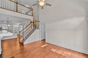 5 Pisgah Forest Cir, Greensboro, NC 27455 - Photo 12