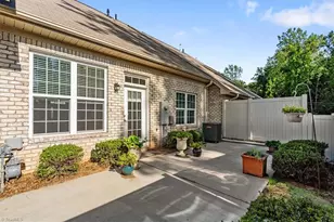 5 Pisgah Forest Cir, Greensboro, NC 27455 - Photo 34