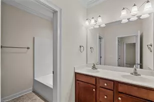 5 Pisgah Forest Cir, Greensboro, NC 27455 - Photo 32