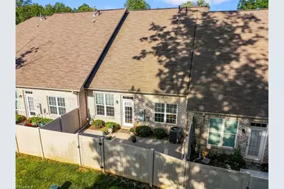 5 Pisgah Forest Circle, Greensboro, NC 27455 - Photo 36