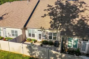 5 Pisgah Forest Cir, Greensboro, NC 27455 - Photo 36