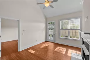 5 Pisgah Forest Cir, Greensboro, NC 27455 - Photo 14