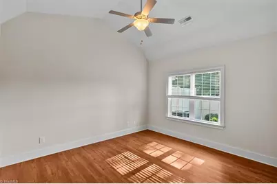5 Pisgah Forest Circle, Greensboro, NC 27455 - Photo 18