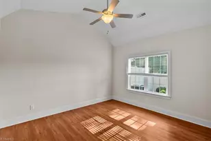 5 Pisgah Forest Cir, Greensboro, NC 27455 - Photo 18