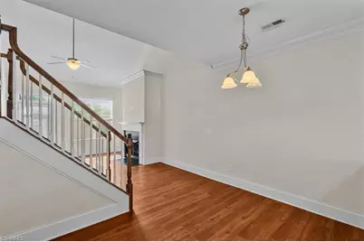 5 Pisgah Forest Circle, Greensboro, NC 27455 - Photo 10