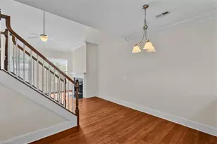 5 Pisgah Forest Cir, Greensboro, NC 27455 - Photo 10