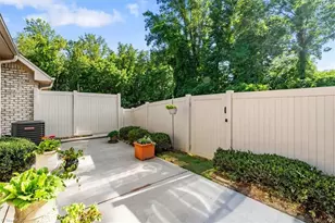 5 Pisgah Forest Cir, Greensboro, NC 27455 - Photo 30