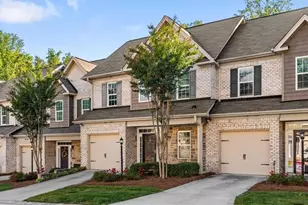 5 Pisgah Forest Cir, Greensboro, NC 27455 - Photo 2