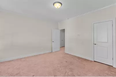 5 Pisgah Forest Circle, Greensboro, NC 27455 - Photo 28
