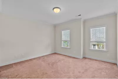5 Pisgah Forest Circle, Greensboro, NC 27455 - Photo 26
