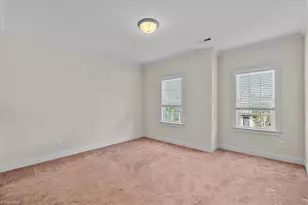 5 Pisgah Forest Cir, Greensboro, NC 27455 - Photo 26