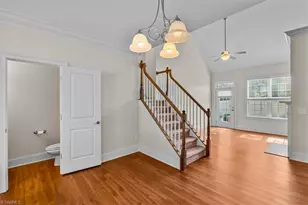5 Pisgah Forest Cir, Greensboro, NC 27455 - Photo 10