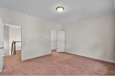 5 Pisgah Forest Circle, Greensboro, NC 27455 - Photo 24