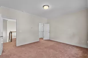 5 Pisgah Forest Cir, Greensboro, NC 27455 - Photo 24