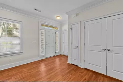 5 Pisgah Forest Circle, Greensboro, NC 27455 - Photo 4