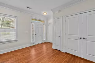 5 Pisgah Forest Cir, Greensboro, NC 27455 - Photo 4
