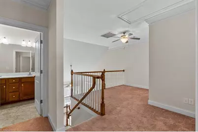 5 Pisgah Forest Circle, Greensboro, NC 27455 - Photo 20