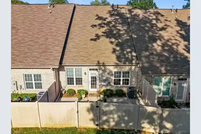 5 Pisgah Forest Circle, Greensboro, NC 27455 - Photo 32