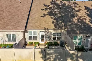 5 Pisgah Forest Cir, Greensboro, NC 27455 - Photo 32