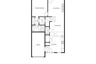 5 Pisgah Forest Cir, Greensboro, NC 27455 - Photo 34