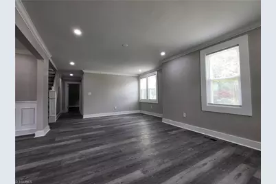 3500 Rosemont Avenue, Winston-Salem, NC 27127 - Photo 32