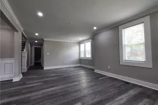 3500 Rosemont Ave, Winston-Salem, NC 27127 - Photo 32