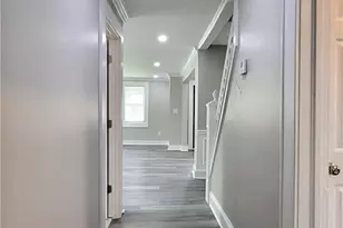 3500 Rosemont Ave, Winston-Salem, NC 27127 - Photo 28