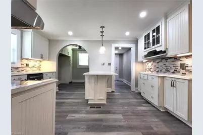 3500 Rosemont Avenue, Winston-Salem, NC 27127 - Photo 16