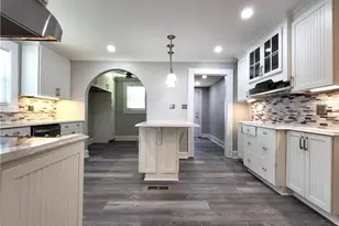 3500 Rosemont Ave, Winston-Salem, NC 27127 - Photo 16