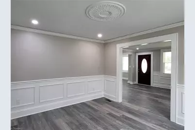 3500 Rosemont Avenue, Winston-Salem, NC 27127 - Photo 24