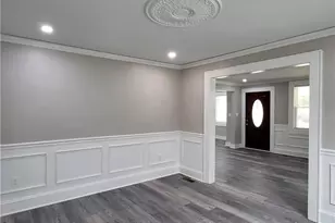 3500 Rosemont Ave, Winston-Salem, NC 27127 - Photo 24