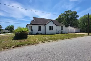 3500 Rosemont Ave, Winston-Salem, NC 27127 - Photo 6