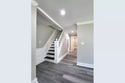 3500 Rosemont Avenue, Winston-Salem, NC 27127 - Photo 14