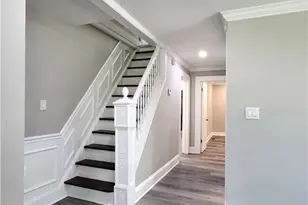 3500 Rosemont Ave, Winston-Salem, NC 27127 - Photo 14