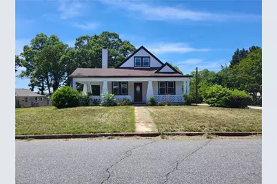 3500 Rosemont Avenue, Winston-Salem, NC 27127 - Photo 4