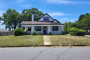 3500 Rosemont Ave, Winston-Salem, NC 27127 - Photo 4