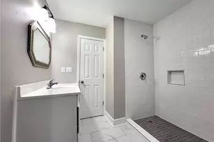 3500 Rosemont Ave, Winston-Salem, NC 27127 - Photo 8