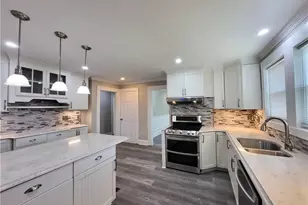 3500 Rosemont Ave, Winston-Salem, NC 27127 - Photo 12