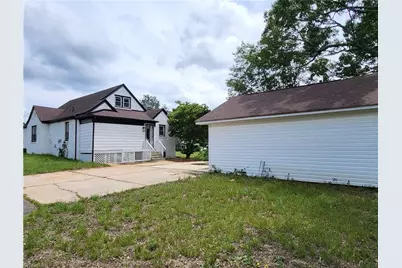 3500 Rosemont Avenue, Winston-Salem, NC 27127 - Photo 22